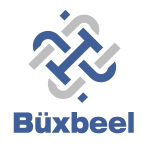 logo-buxbeel-horizontal