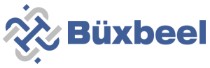 logo-buxbeel